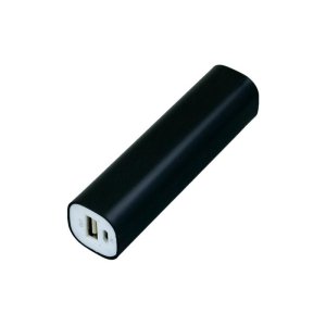 PB030 Универсальное зарядное устройство power bank прямоугольной формы. 2200MAH. Черный PB030 Универсальное зарядное устройство power bank прямоугольной формы. 2200MAH. Черный