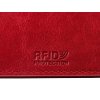 Картхолдер для 6 карт с RFID-защитой «Fabrizio»