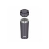 Термокружка из нерж. стали тм THERMOS JOV-420 MGY 0.420L