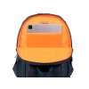 RIVACASE 7723 dark grey рюкзак для ноутбука 14 / 6