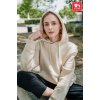 Толстовка мужскаяс капюшономPHOENIX 320