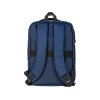 Рюкзак Getty для ноутбука 15.6, синий