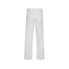 Брюки Pintor, белый