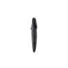 RIVACASE 8802 black melange чехол для MacBook Pro/MacBook Air 13 / 12