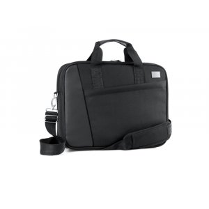 ANGLE LAPTOP. Сумка для ноутбука 15.6, Черный