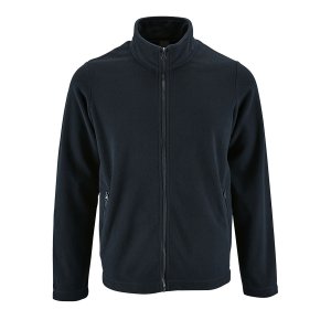 Толстовка на молнии мужская NORMAN MEN 220
