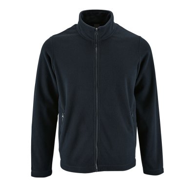 Толстовка на молнии мужская NORMAN MEN 220