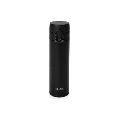 Термокружка Thermos JNI-402