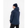 Куртка softshell мужская STAN 340, 71N_Хаки