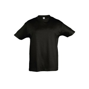 Футболка детская REGENT KIDS 150