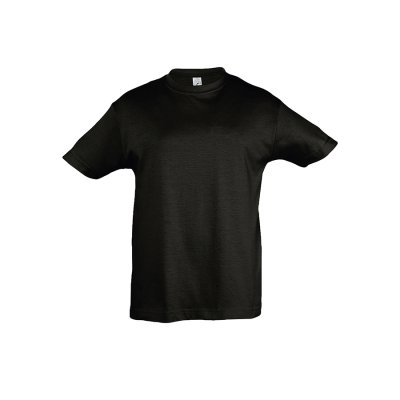 Футболка детская REGENT KIDS 150