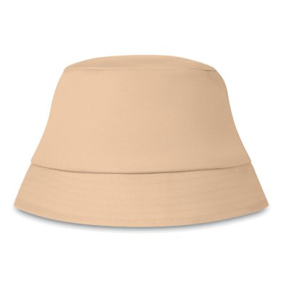 Шляпа пляжная 160 gr/m², BILGOLA