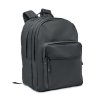 Рюкзак для ноутбука 300D RPET, VALLEY BACKPACK