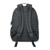 Рюкзак для ноутбука 300D RPET, VALLEY BACKPACK