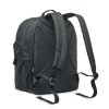 Рюкзак для ноутбука 300D RPET, VALLEY BACKPACK