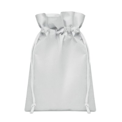 Мешок подарочный