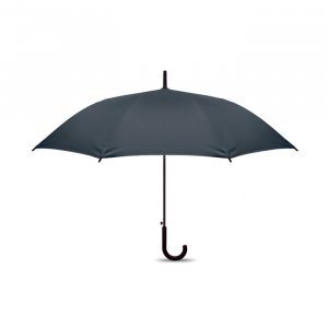 Зонт трость