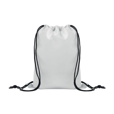 Рюкзак-мешок