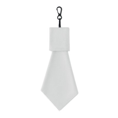 Салфетка чистящая