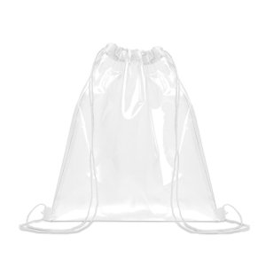 Рюкзак-мешок