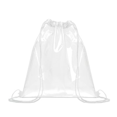 Рюкзак-мешок