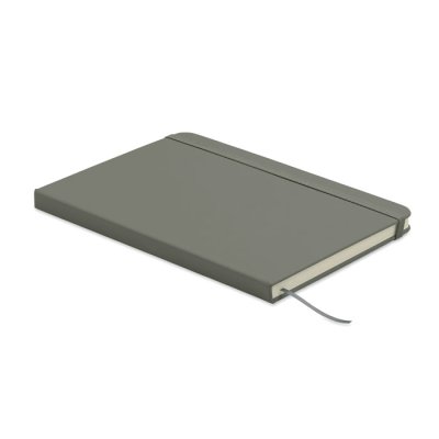 Блокнот А5