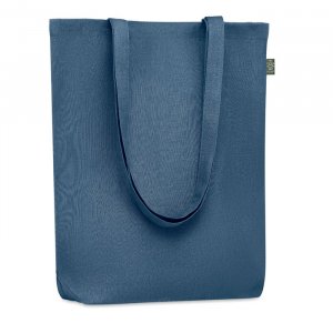 Сумка шоппер 200 г/м², NAIMA TOTE