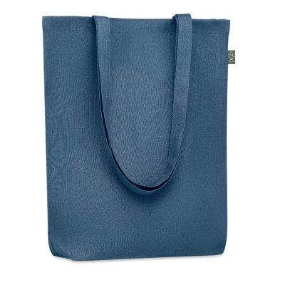 Сумка шоппер 200 г/м², NAIMA TOTE