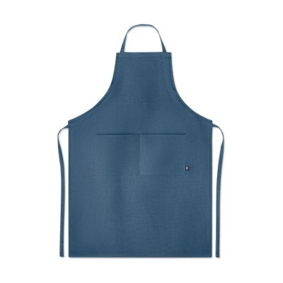 Фартук регулируемый 200 г/м², NAIMA APRON