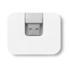 USB разветвитель, SQUARE