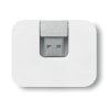 USB разветвитель, SQUARE