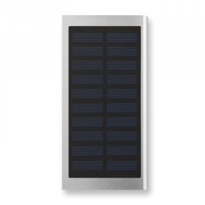 Аккумулятор, SOLAR POWERFLAT