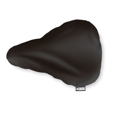 Saddle cover RPET, BYPRO RPET