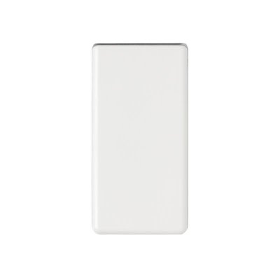 Внешний аккумулятор с функцией быстрой зарядки 5000 мАч