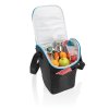 Компактная сумка-холодильник Explorer Компактная сумка-холодильник Explorer