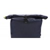 Рюкзак Urban Lite с защитой от карманников, синий
