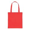 Плотная сумка-шоппер Impact из RPET AWARE™