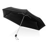 Ультралегкий автоматический зонт Swiss Peak из rPET, d95 см