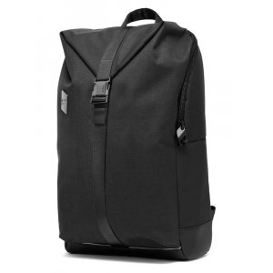 Рюкзак TERA GYM BAG LEXON