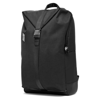 Рюкзак TERA GYM BAG LEXON