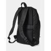 Рюкзак TERA GYM BAG LEXON