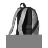 Рюкзак TERA GYM BAG LEXON