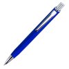 Шариковая ручка Pyramid NEO Ultramarine, ярко-синяя