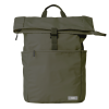 Рюкзак Boston, зеленый