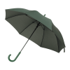 Зонт-трость Phantom, зеленый