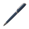 Шариковая ручка Monreal, синяя