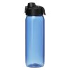 Бутылка для воды Nevada, синяя