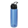 Бутылка для воды Nevada, синяя
