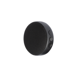 Беспроводная колонка SnapBeat 400 mAh, черная