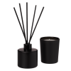 Набор ароматический Seira, черный